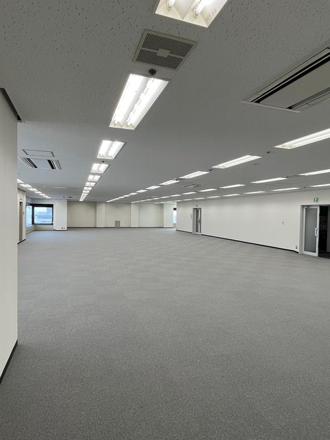 リゾートトラスト御堂筋 (11).jpg