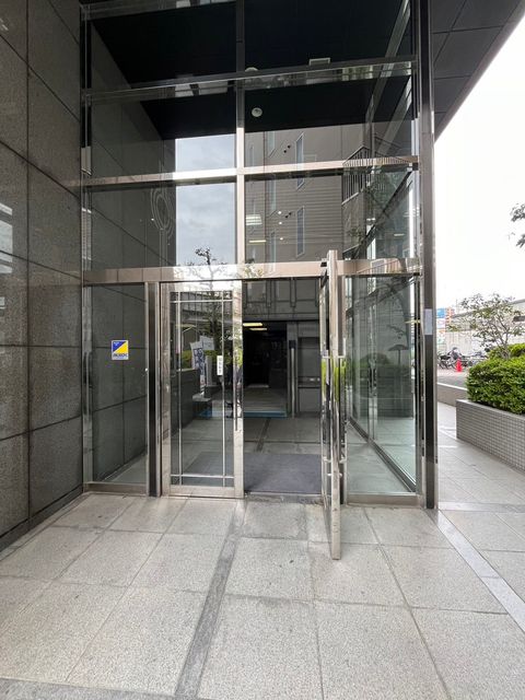 新石切駅前ビル (12).jpg