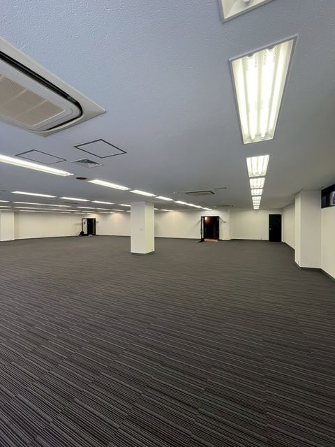 EDGE備後町 (4).jpg