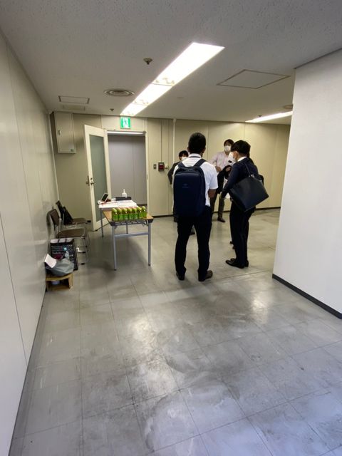 阪急グランド_201015_16.jpg