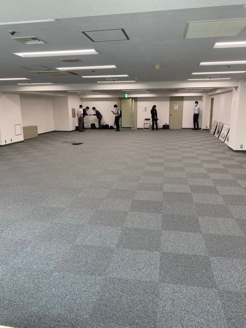 南海難波御堂筋ウエスト_200717_9.jpg