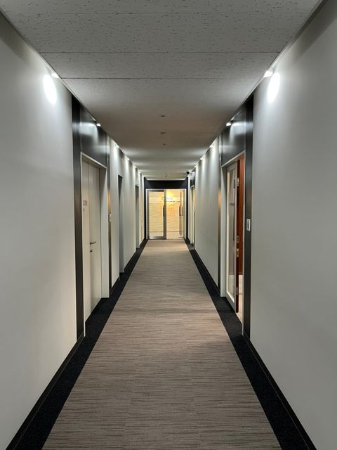 中之島インテス (10).jpg