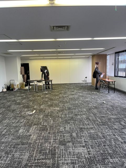 リバーポイント北浜 (10).jpg