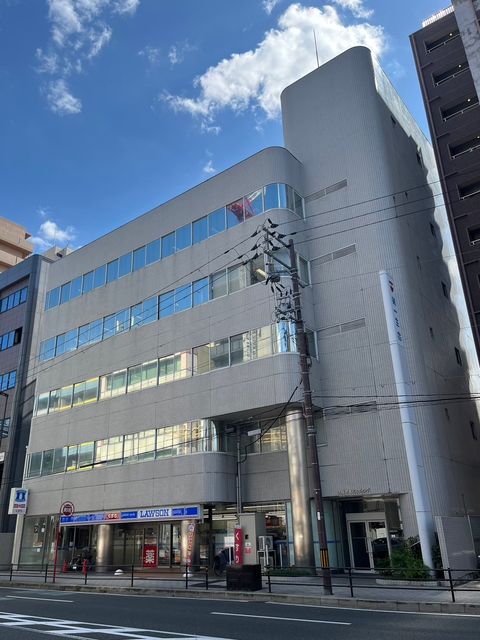 京橋高橋ビル　外観.jpg