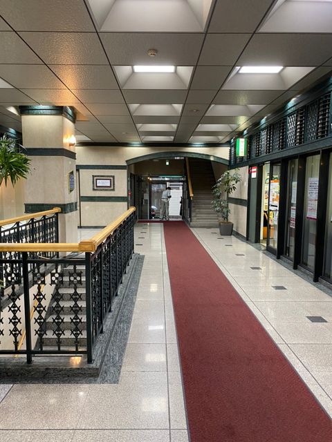 堂島ビルヂング_210903 (14).jpg