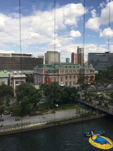 サン北浜ビル (9).JPG