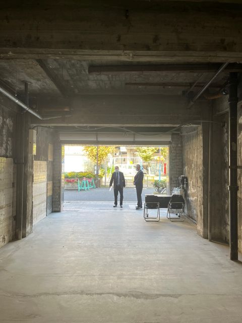 塚本駅前 (2).jpg