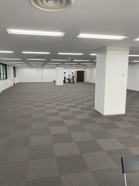 TODA BUILDING_210707_1.jpg