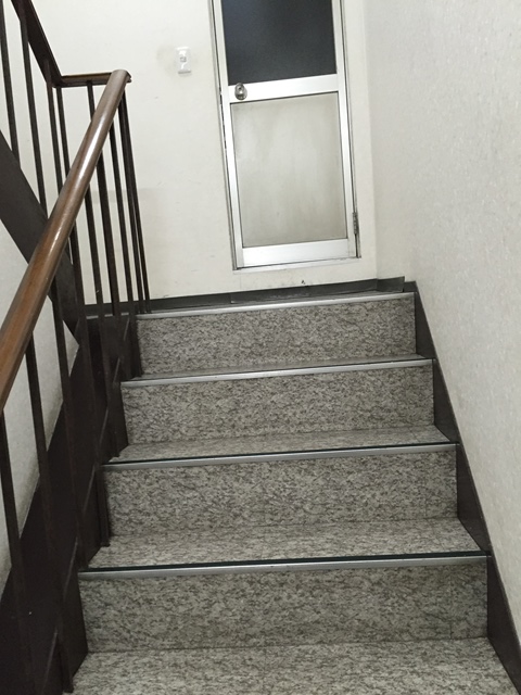 昭和ビル (4)_20150713.jpg