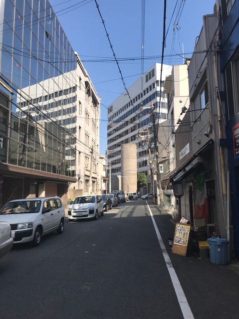 BRAVE西天満_190524_0009.jpg