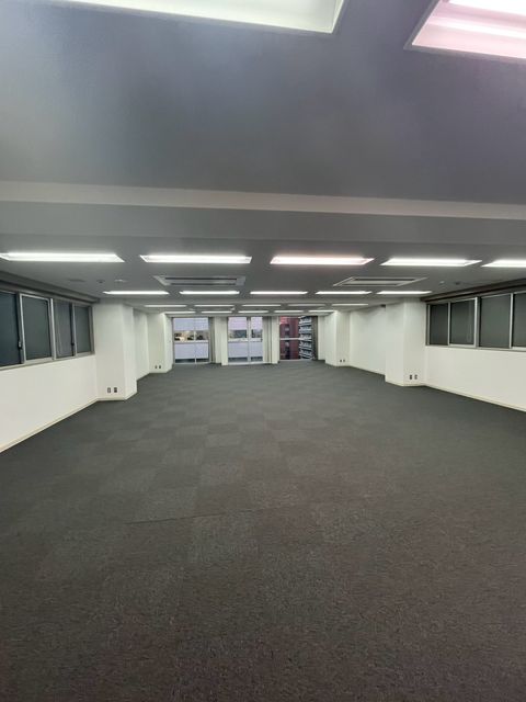 KCI平野町 (4).jpg