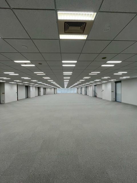 中之島SH (12).jpg