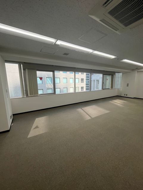 入商八木ビル (8).jpg