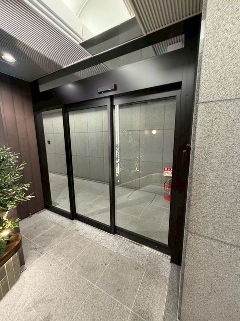 淀屋橋サテライト (10).jpg