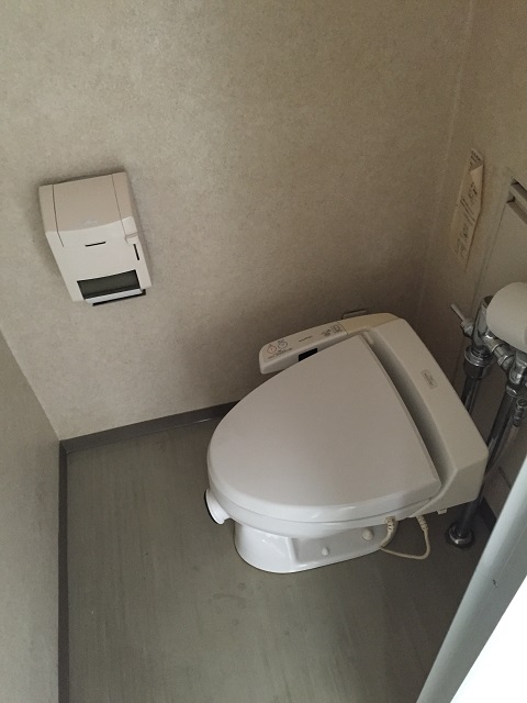 与力町パークビル (1).JPG