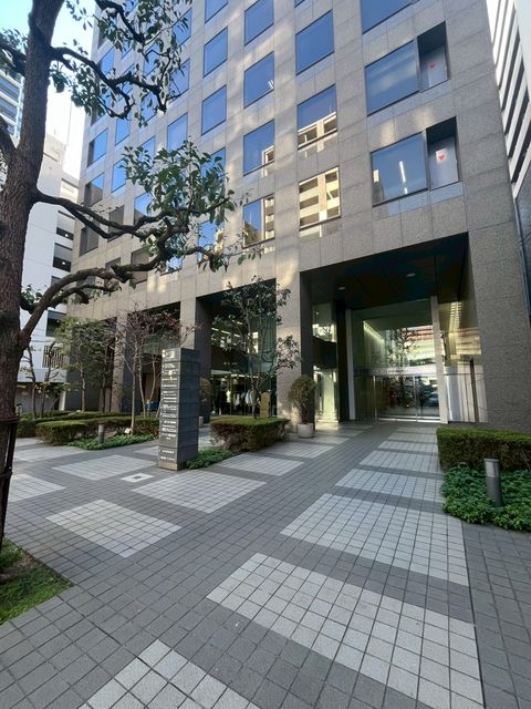 NTPR堺筋本町 (14).jpg