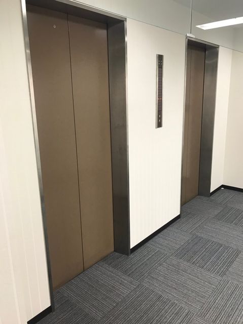 新なにわ筋中川_190221_0020.jpg