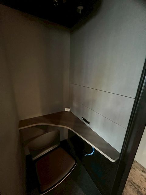 Ｔｈｅ Ｐｌａｃｅ Ｏｓａｋａ (7).jpg