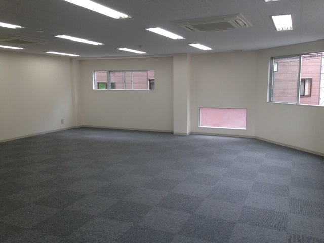 なんば千田ビル (7).JPG