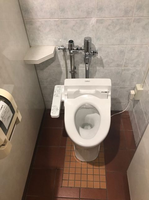 大阪山甚_190131_0007.jpg