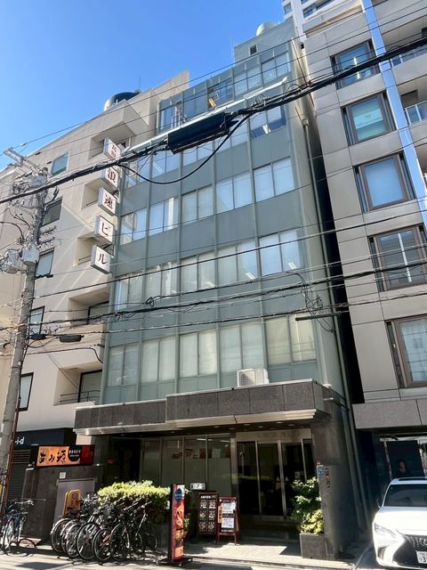 瓦町浪速外観.jpg