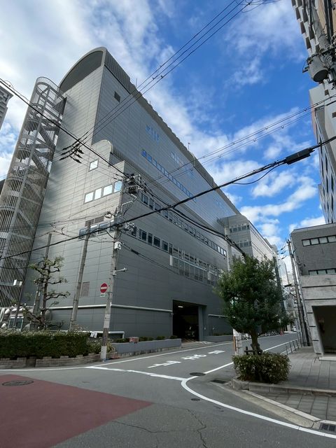 大阪メトロ南堀江 (12).jpg