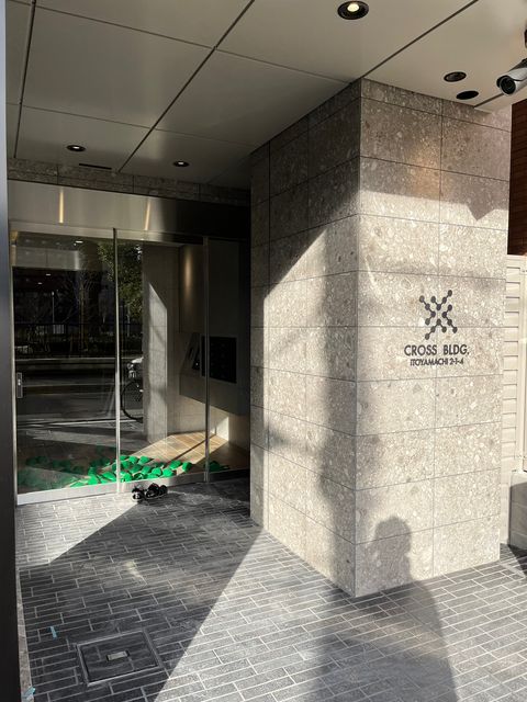 クロスビル (2).jpg