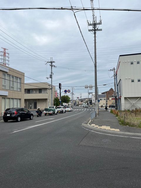 椎木ビル (11).jpg
