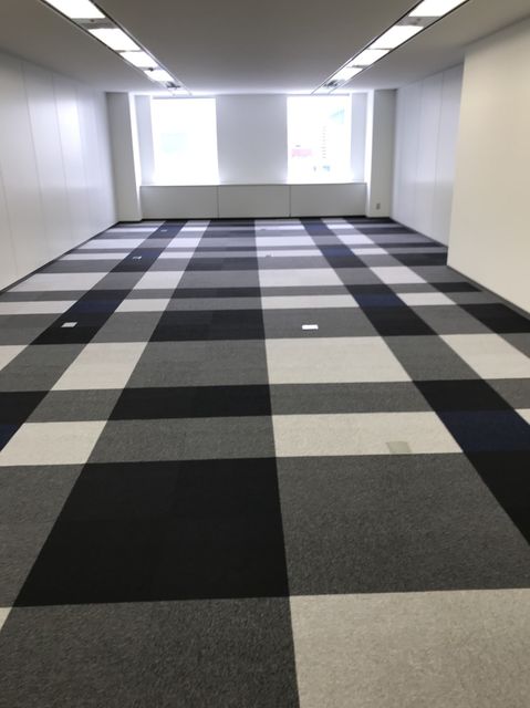 コスモプラザ_13.jpg