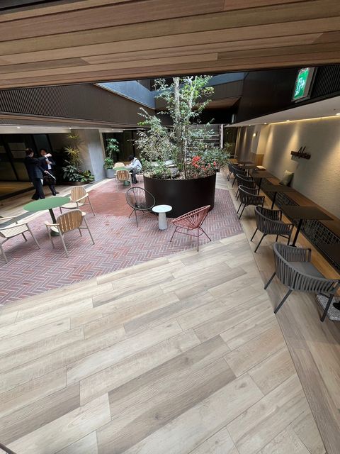 北浜ネクスビル (1).jpg