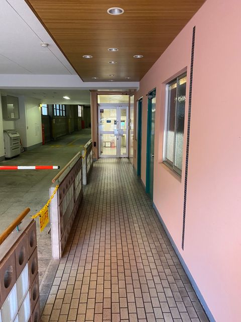 梅田東_210305_4.jpg