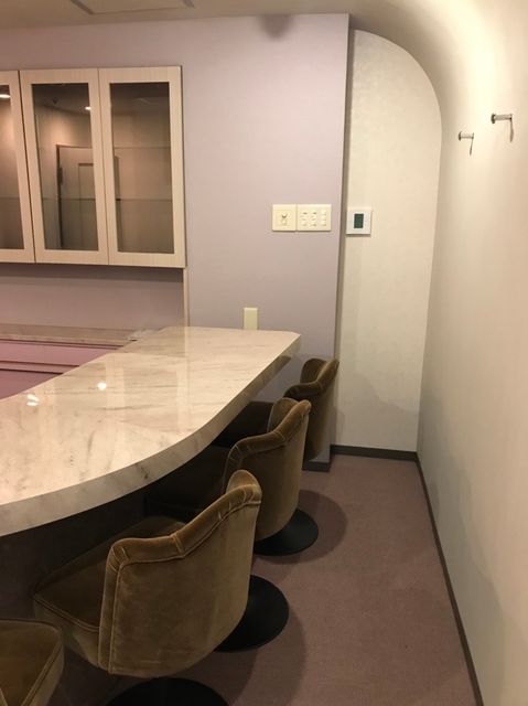 新日本三ツ寺_190212_0010.jpg