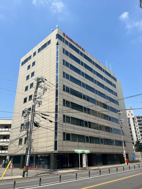 機動ビル　外観.jpg