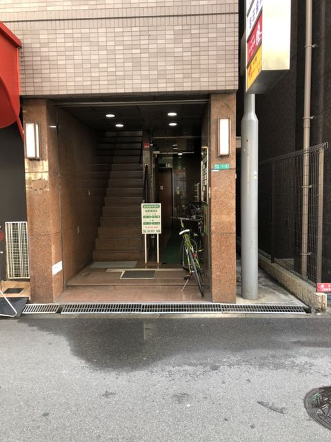 S__30769168.jpg