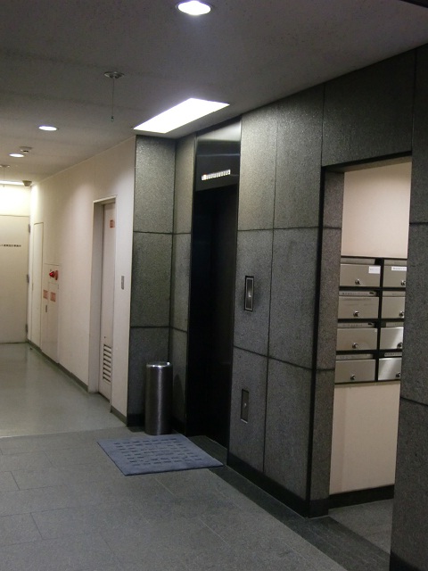 パナシアビル (3).jpg