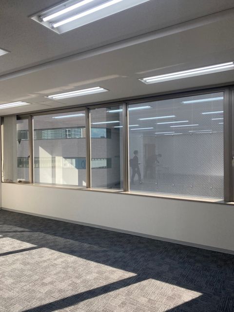 四ツ橋パーク (6).jpg