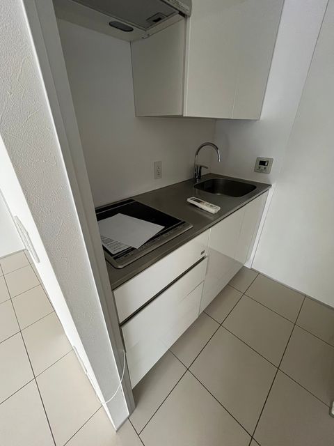 南船場BRICK (4).jpg