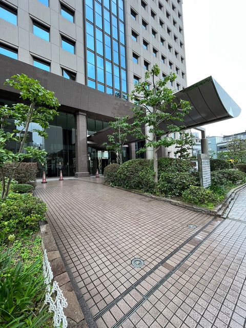 サクラ森ノ宮ビル (13).jpg