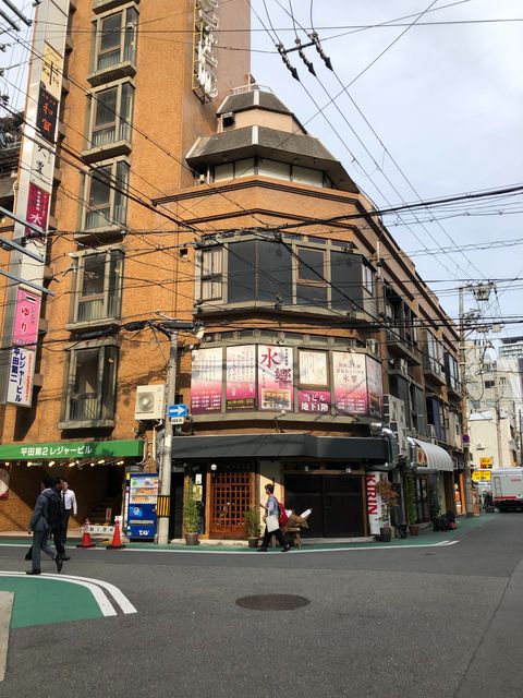 外観.jpg