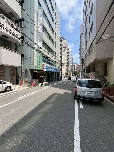 第8新大阪 (13).jpg