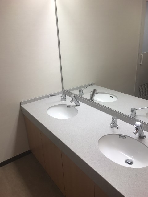 日本生命天六ビル_170705_0004.jpg