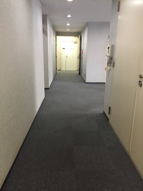エスプリ江坂ビル_4260.jpg