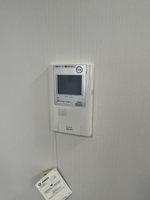 H2Oタワー (1).jpg