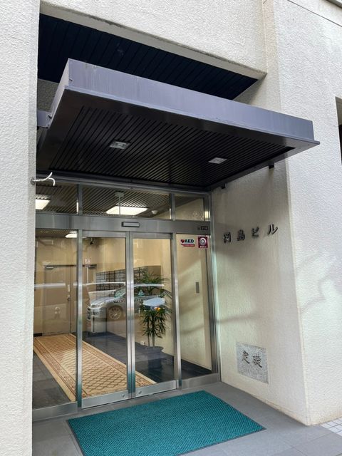岡島ビル (1).jpg