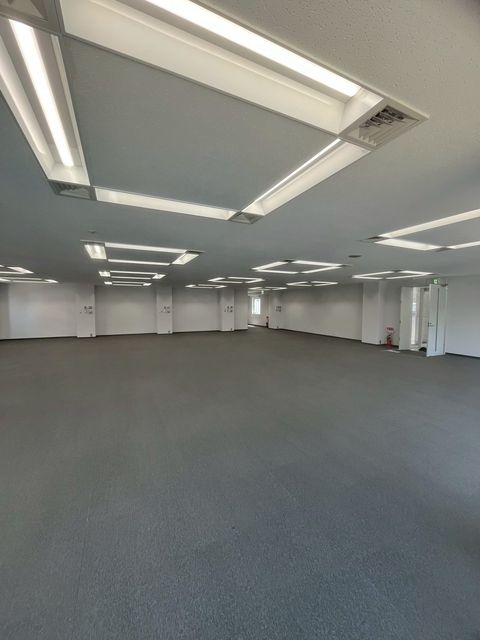 脇田京橋第1ビル (9).jpg