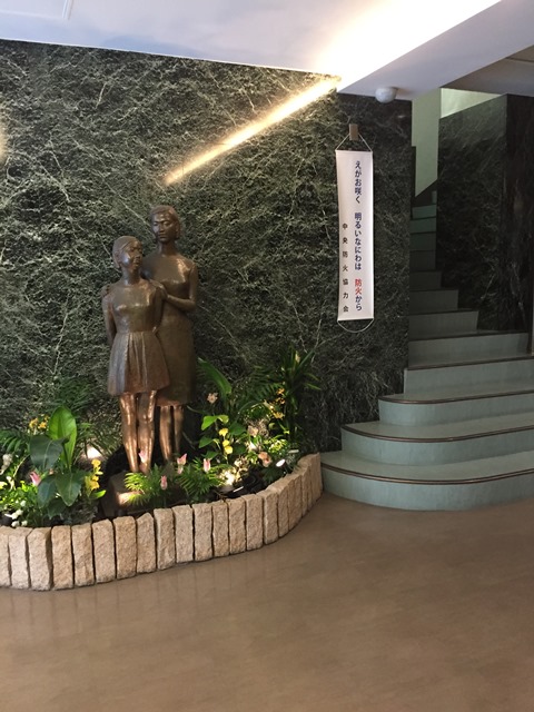 トヤマビル新館_20150429 (11).jpg