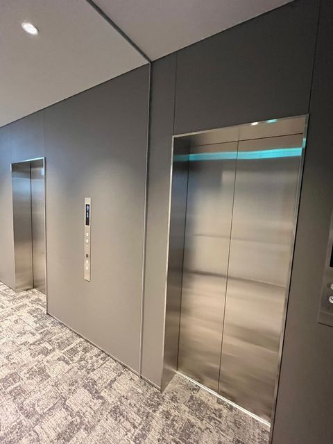 PMO淀屋橋 (2).jpg