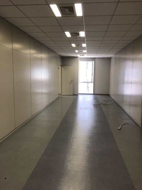 中之島六丁目ビル_170522_0002.jpg