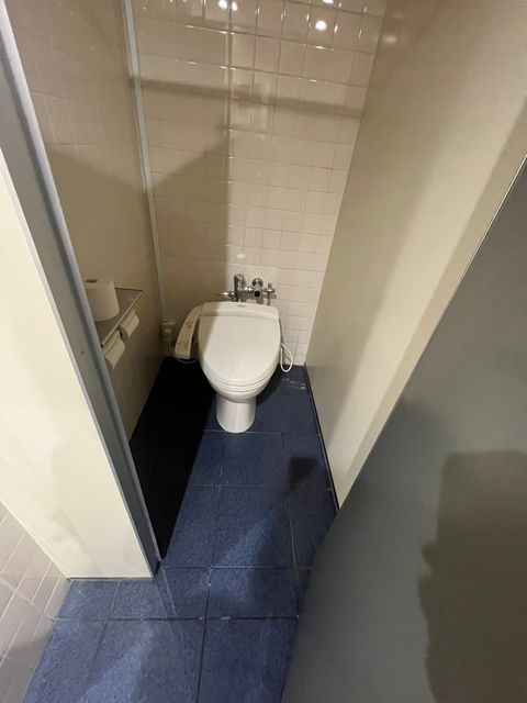 入商八木ビル (21).jpg