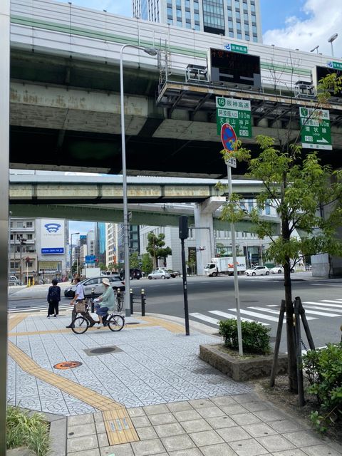 MID西本町_210726_16.jpg